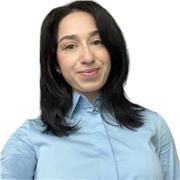 Laureata in Biologia offre ripetizioni di scienze, biologia e matematica a ragazzi